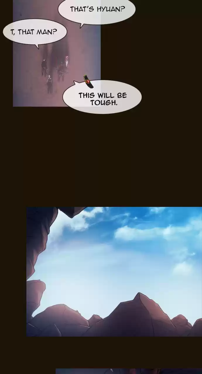 Magician (KIM Sarae) 490