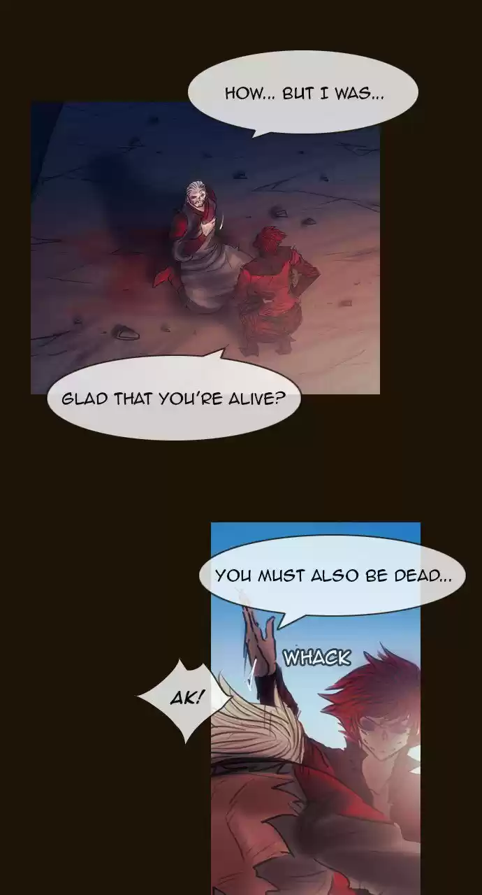 Magician (KIM Sarae) 490