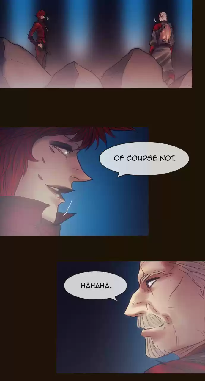 Magician (KIM Sarae) 490