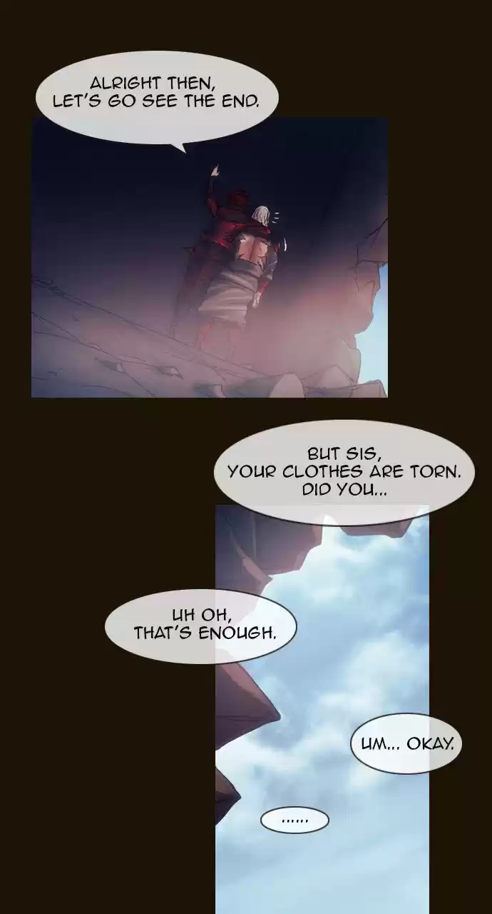 Magician (KIM Sarae) 490