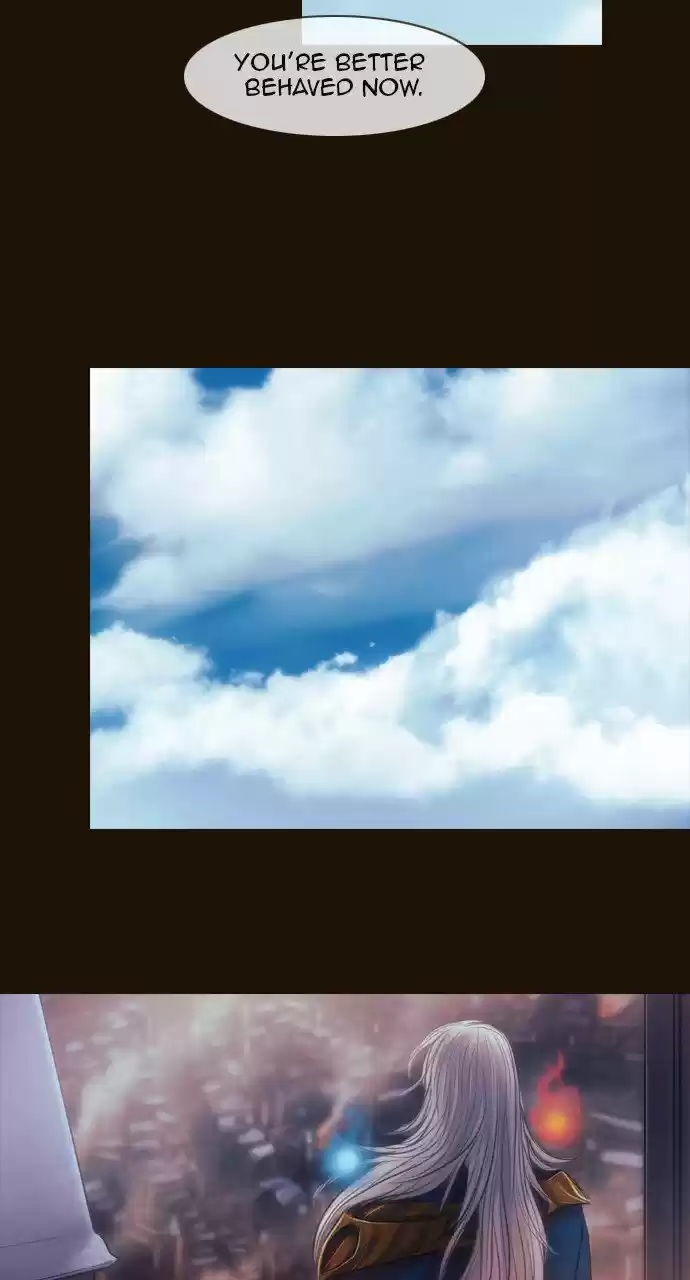 Magician (KIM Sarae) 490