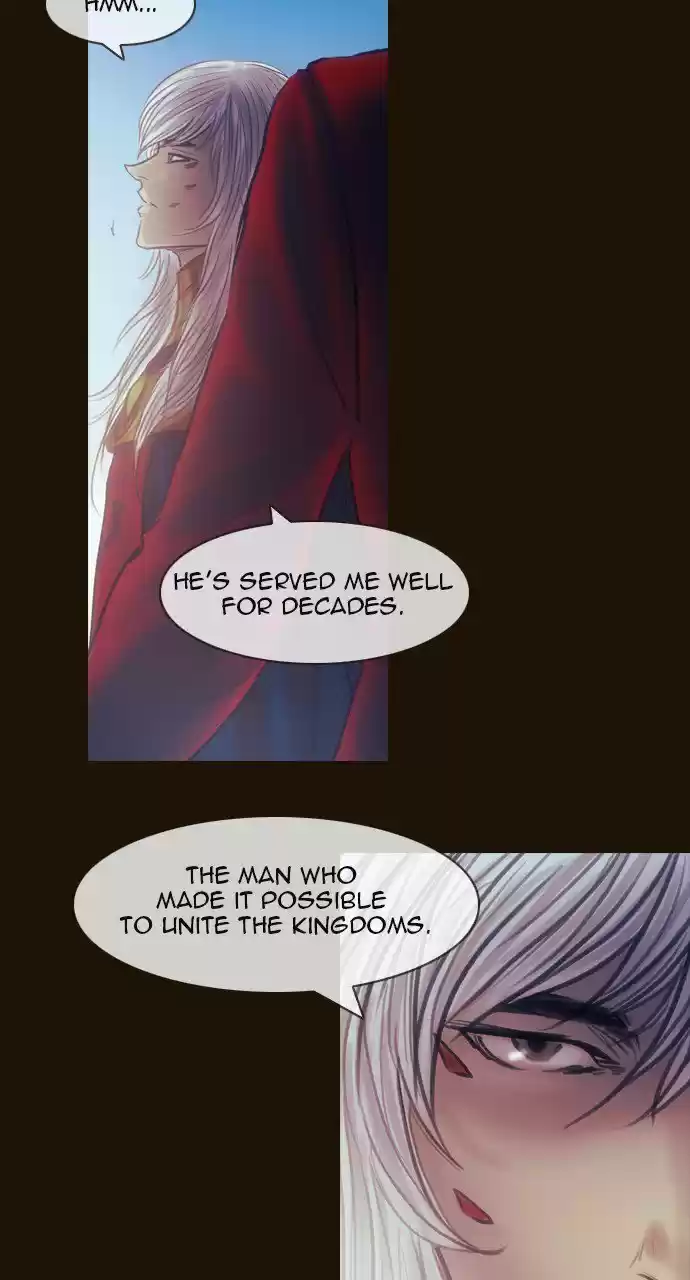 Magician (KIM Sarae) 490