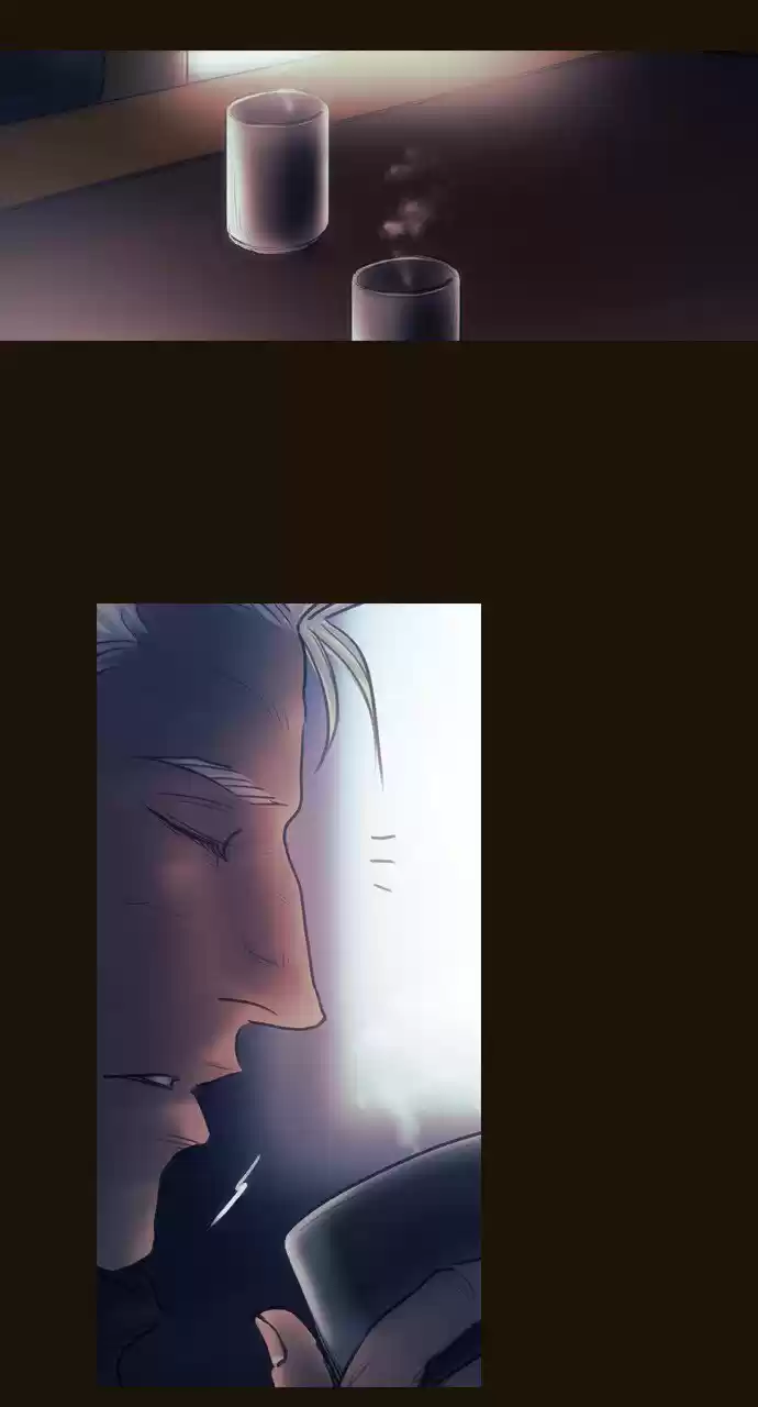 Magician (KIM Sarae) 490