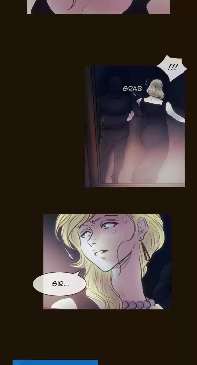 Magician (KIM Sarae) 490