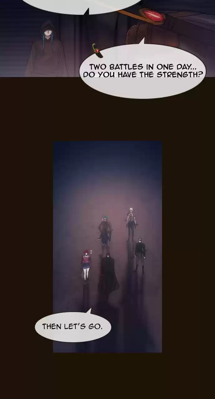 Magician (KIM Sarae) 491