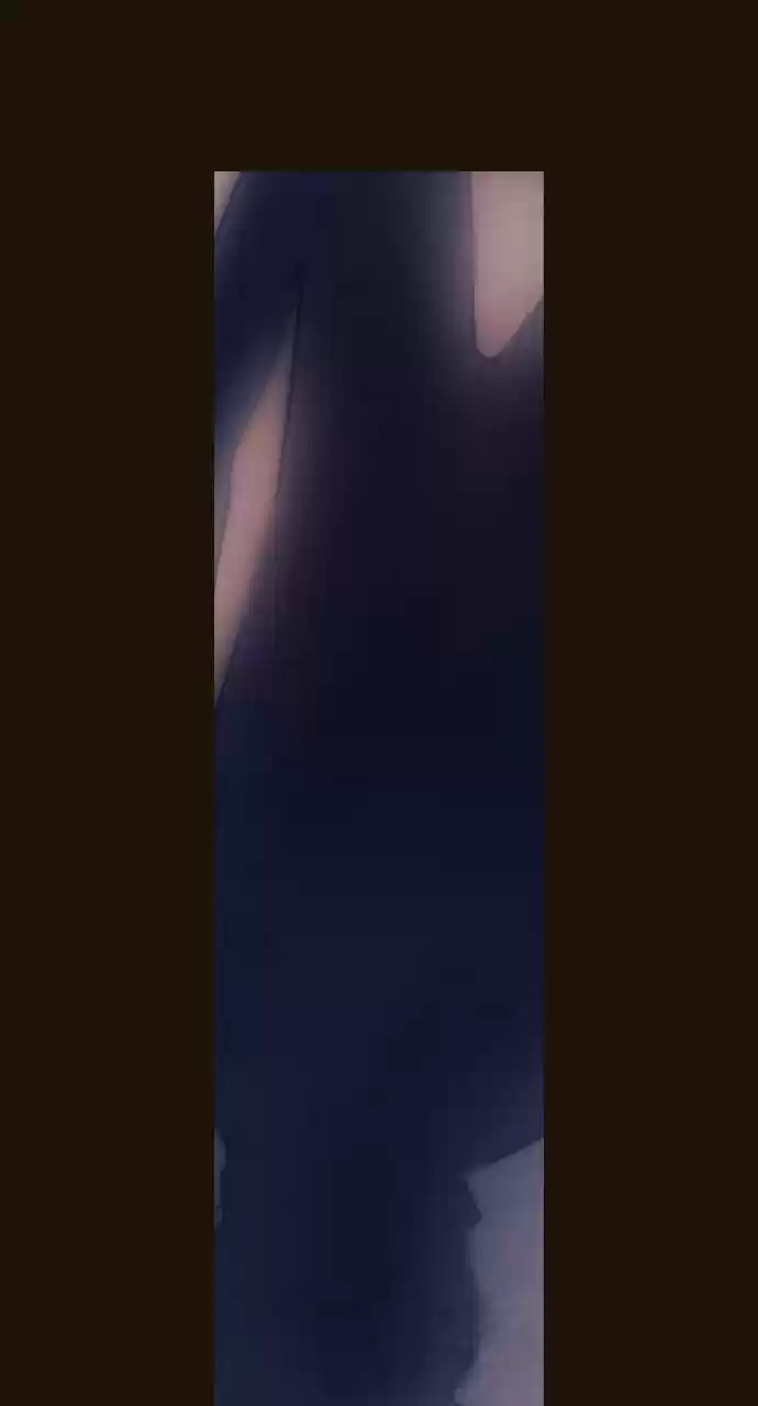 Magician (KIM Sarae) 491