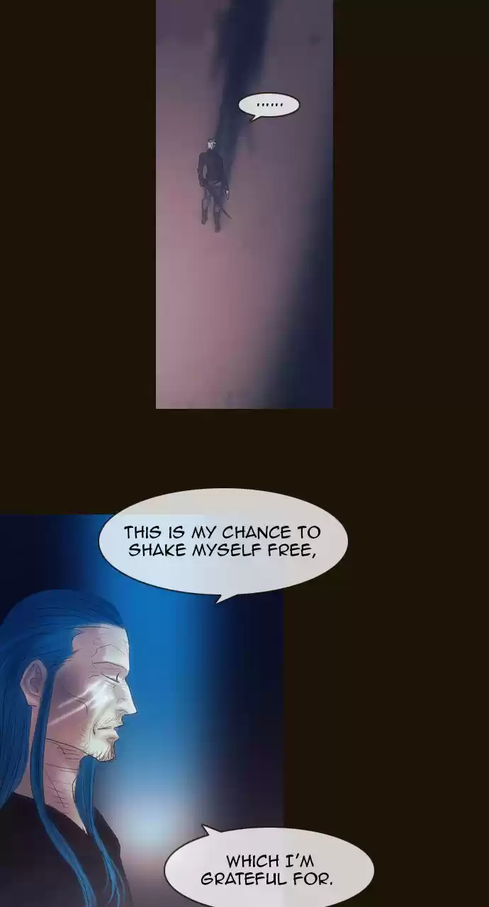 Magician (KIM Sarae) 491