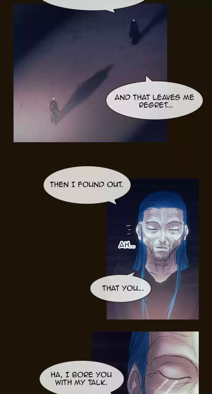 Magician (KIM Sarae) 491