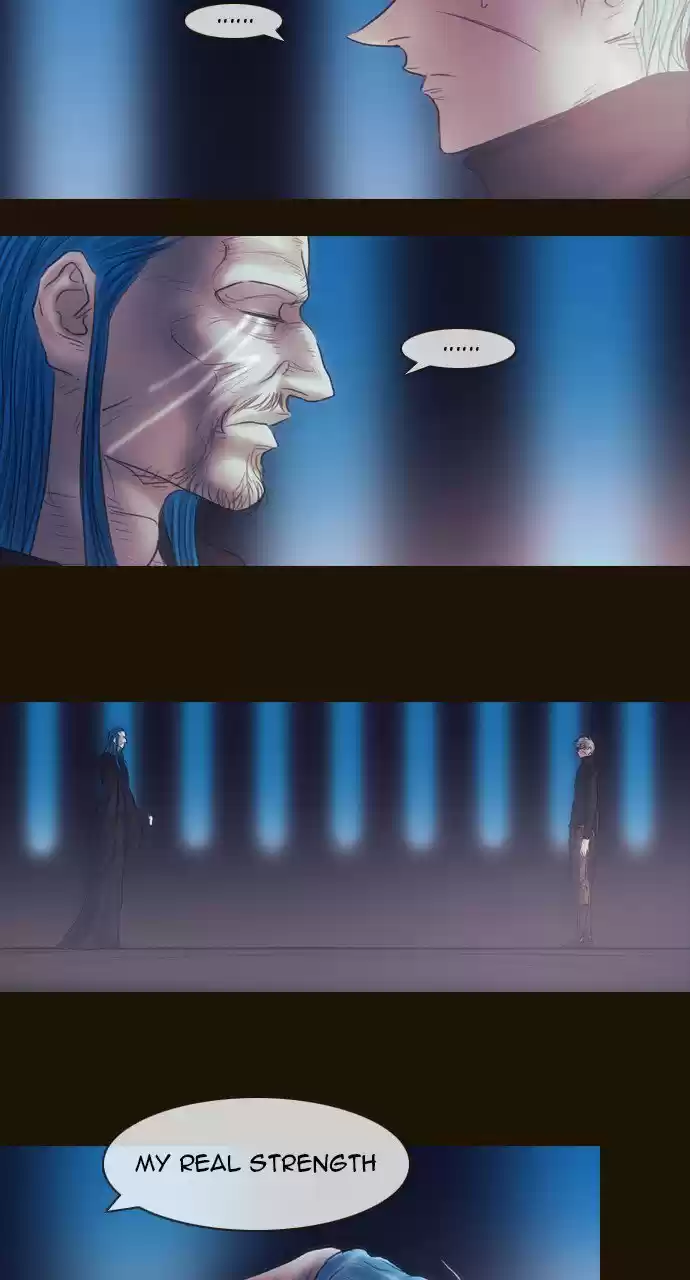 Magician (KIM Sarae) 492