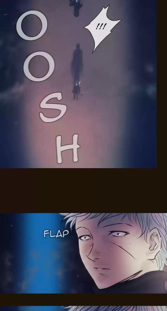 Magician (KIM Sarae) 492