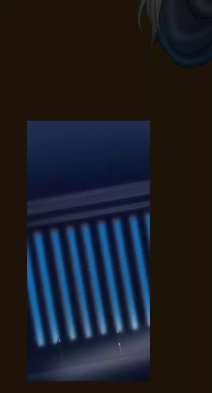 Magician (KIM Sarae) 492