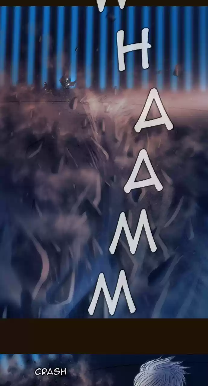 Magician (KIM Sarae) 492