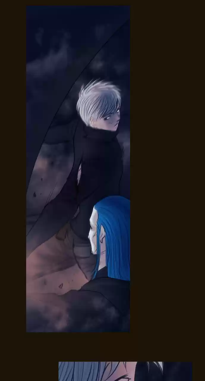 Magician (KIM Sarae) 492