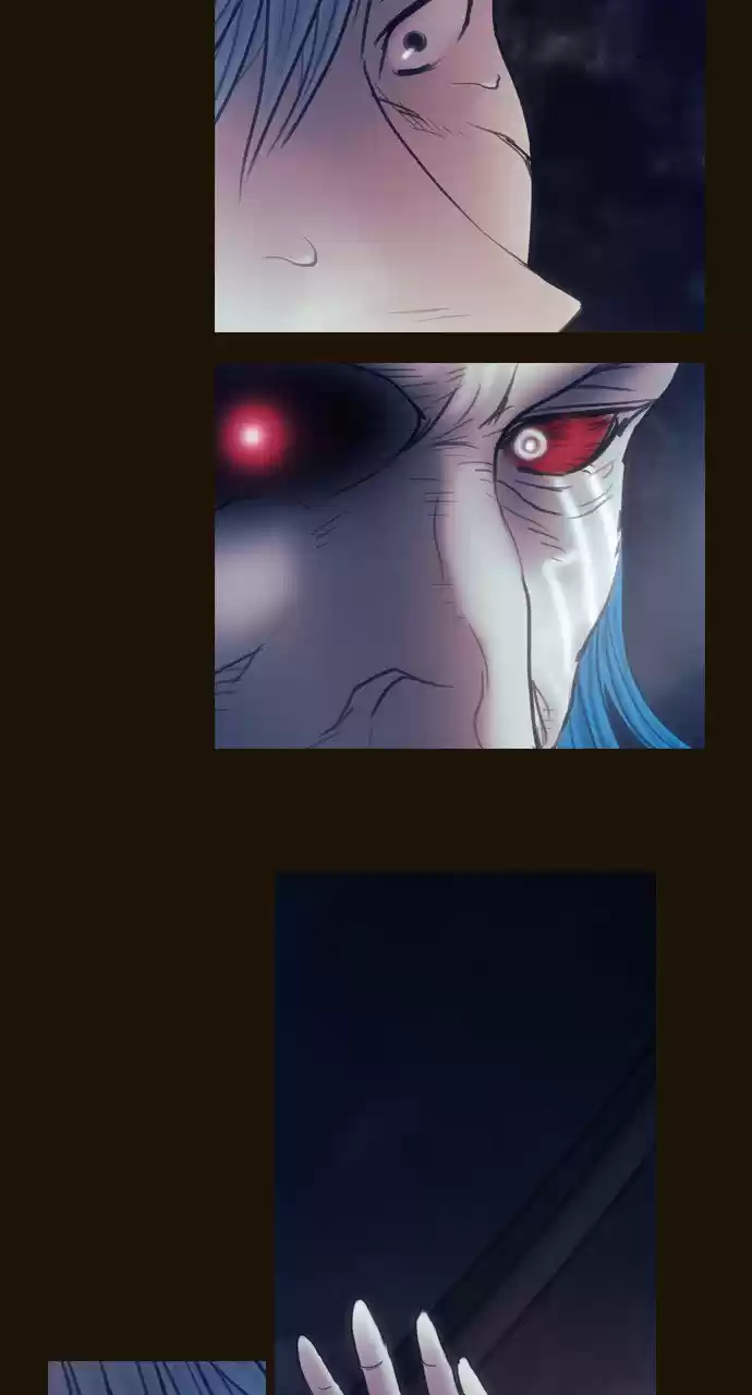 Magician (KIM Sarae) 492