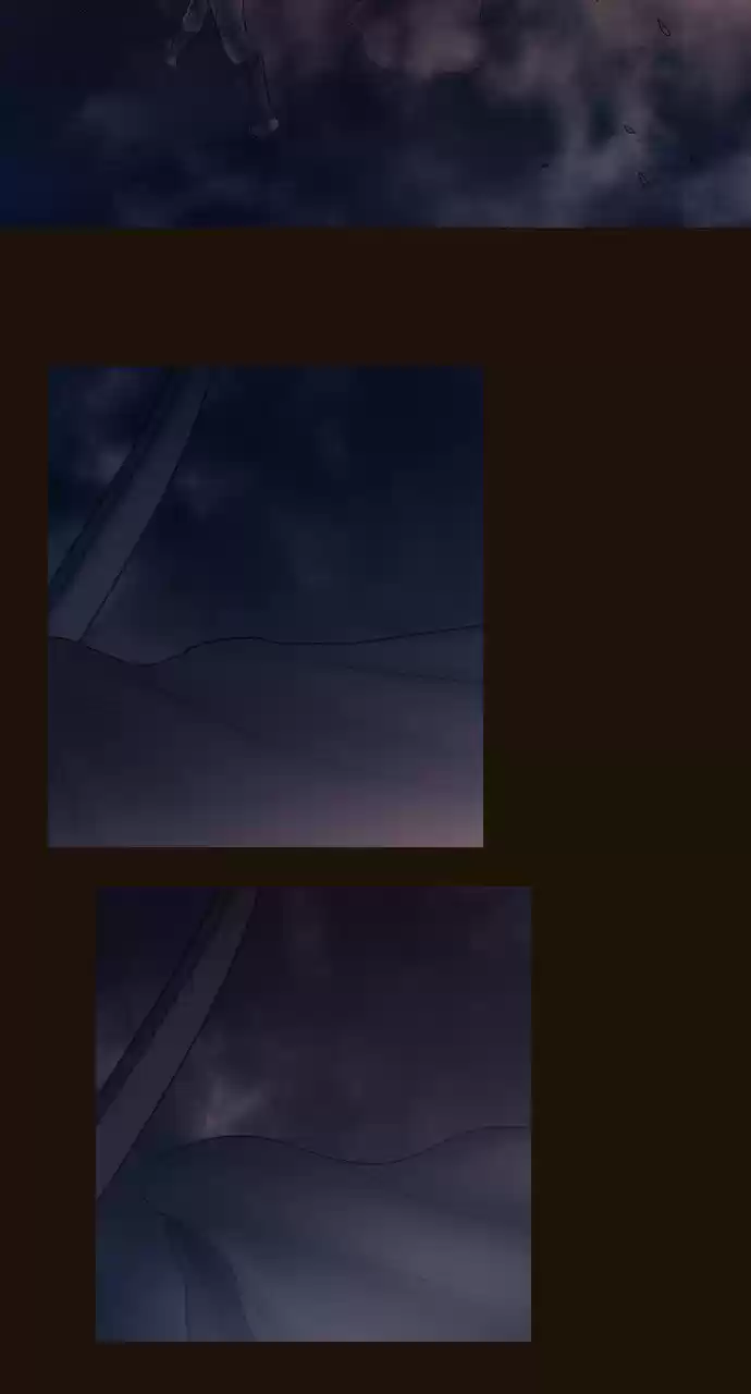 Magician (KIM Sarae) 492