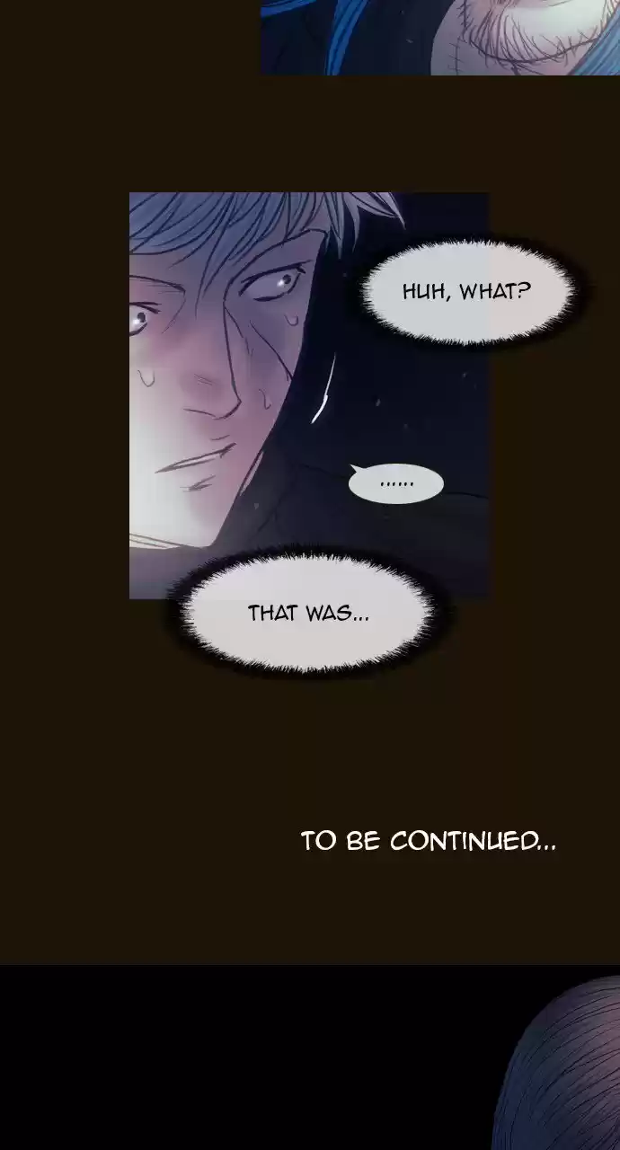 Magician (KIM Sarae) 492