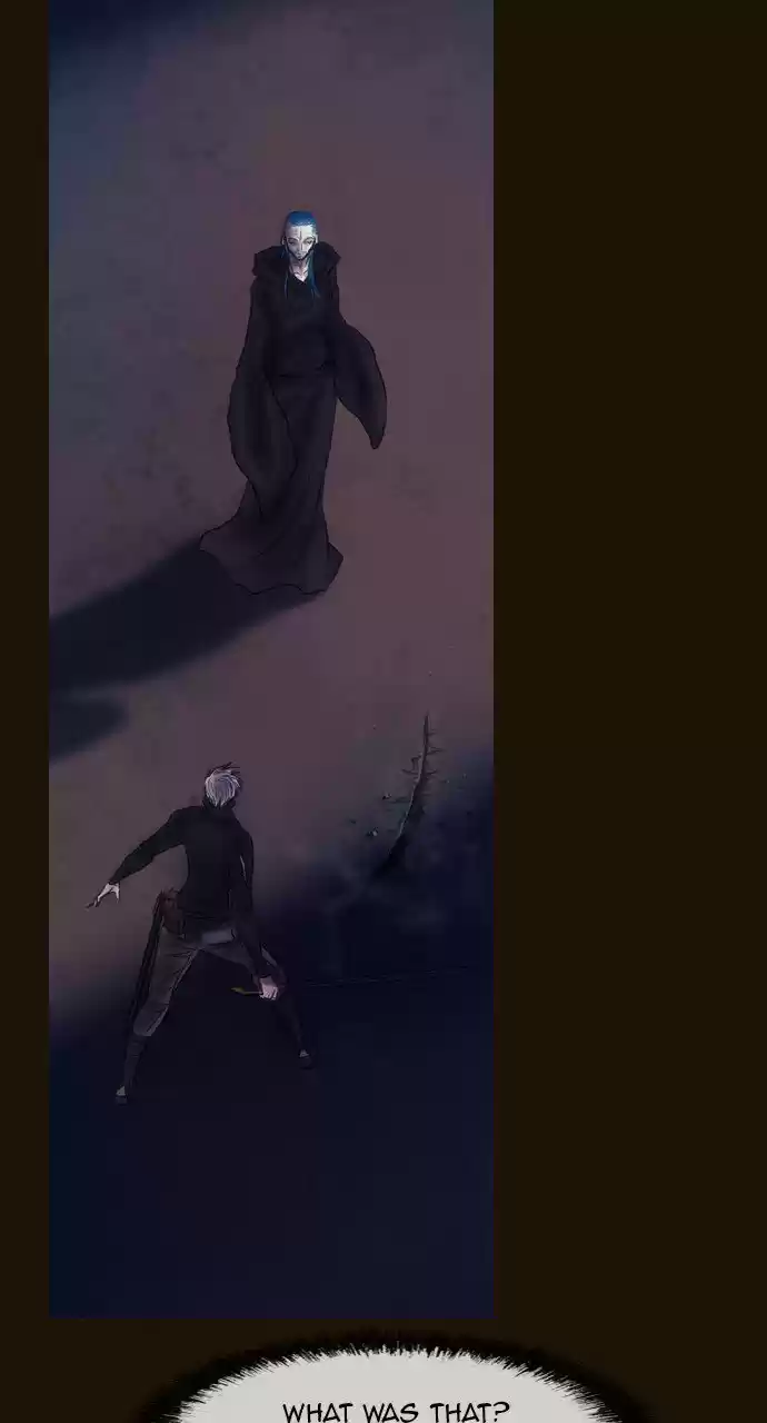 Magician (KIM Sarae) 493