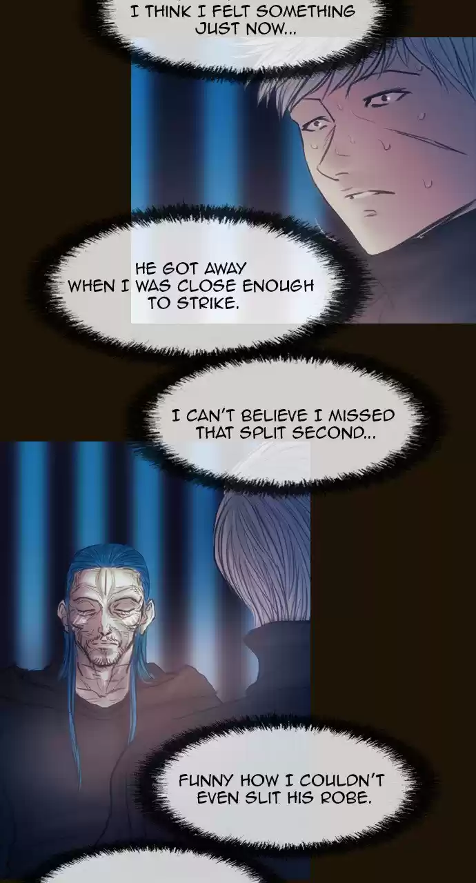 Magician (KIM Sarae) 493