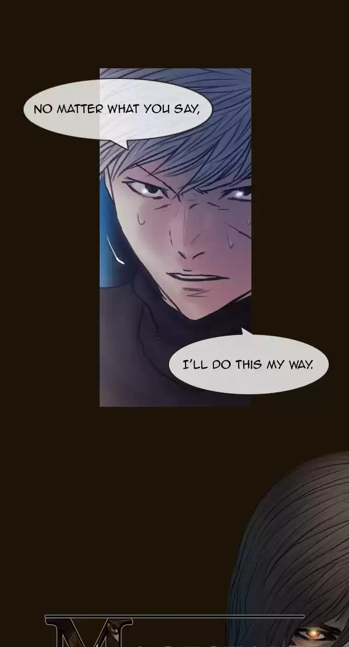 Magician (KIM Sarae) 493