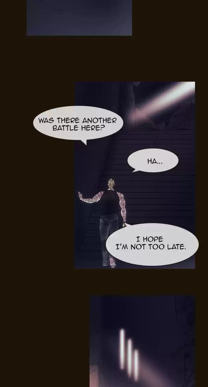 Magician (KIM Sarae) 493