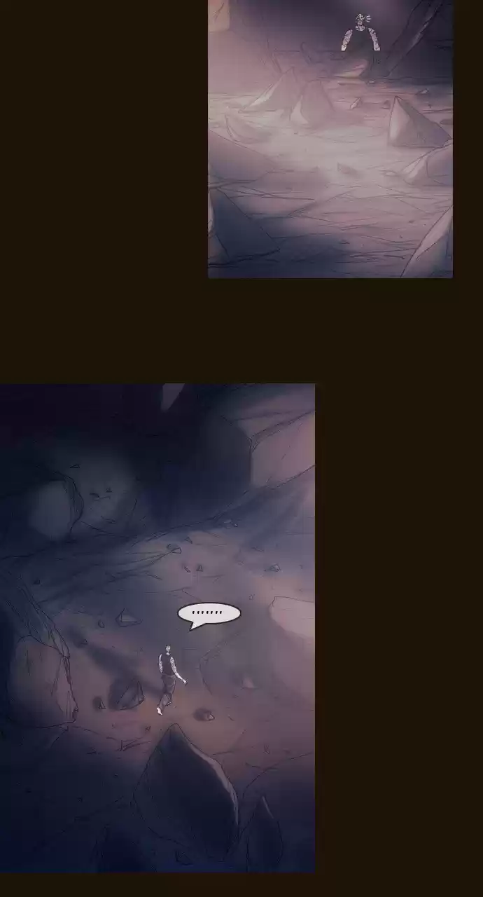 Magician (KIM Sarae) 493