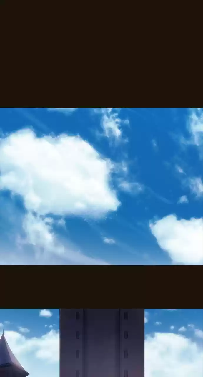 Magician (KIM Sarae) 493