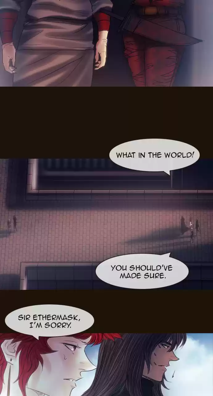 Magician (KIM Sarae) 493