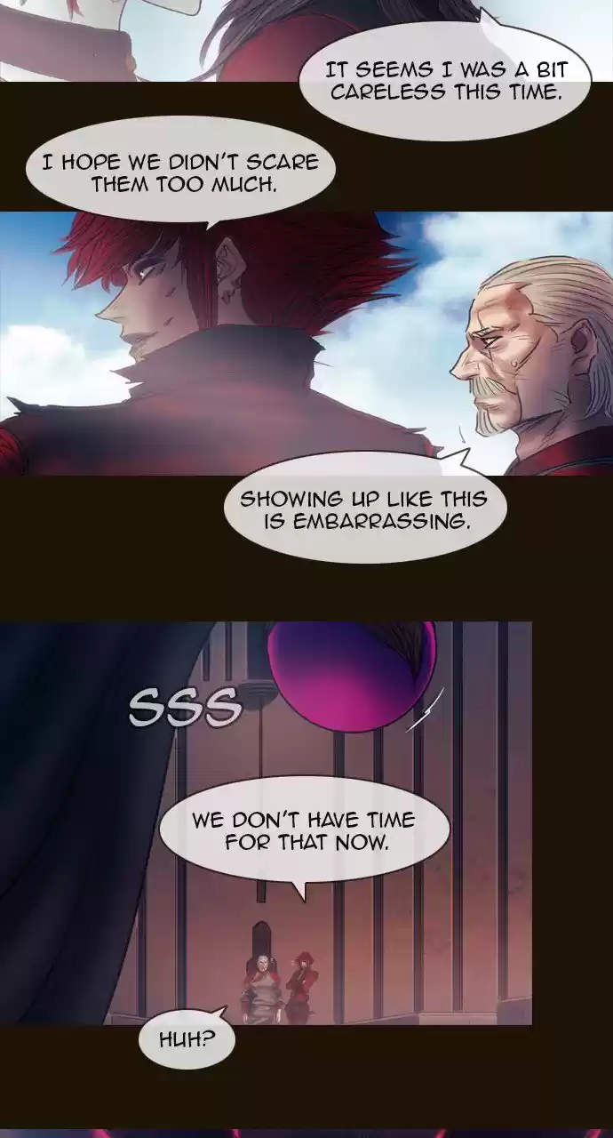 Magician (KIM Sarae) 493