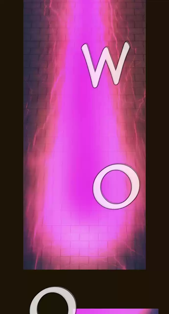 Magician (KIM Sarae) 493