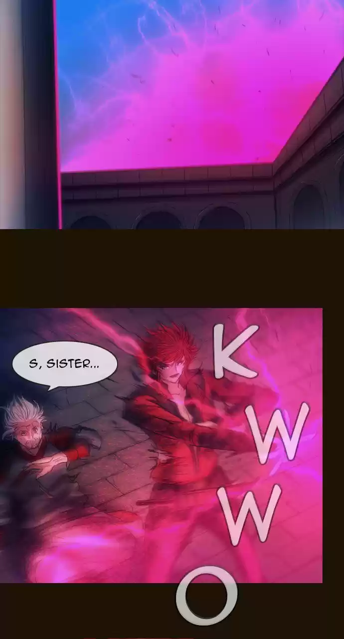 Magician (KIM Sarae) 493