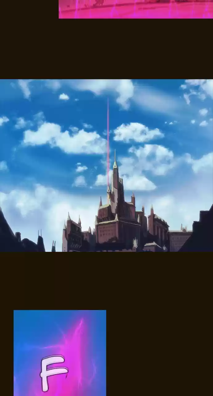 Magician (KIM Sarae) 493