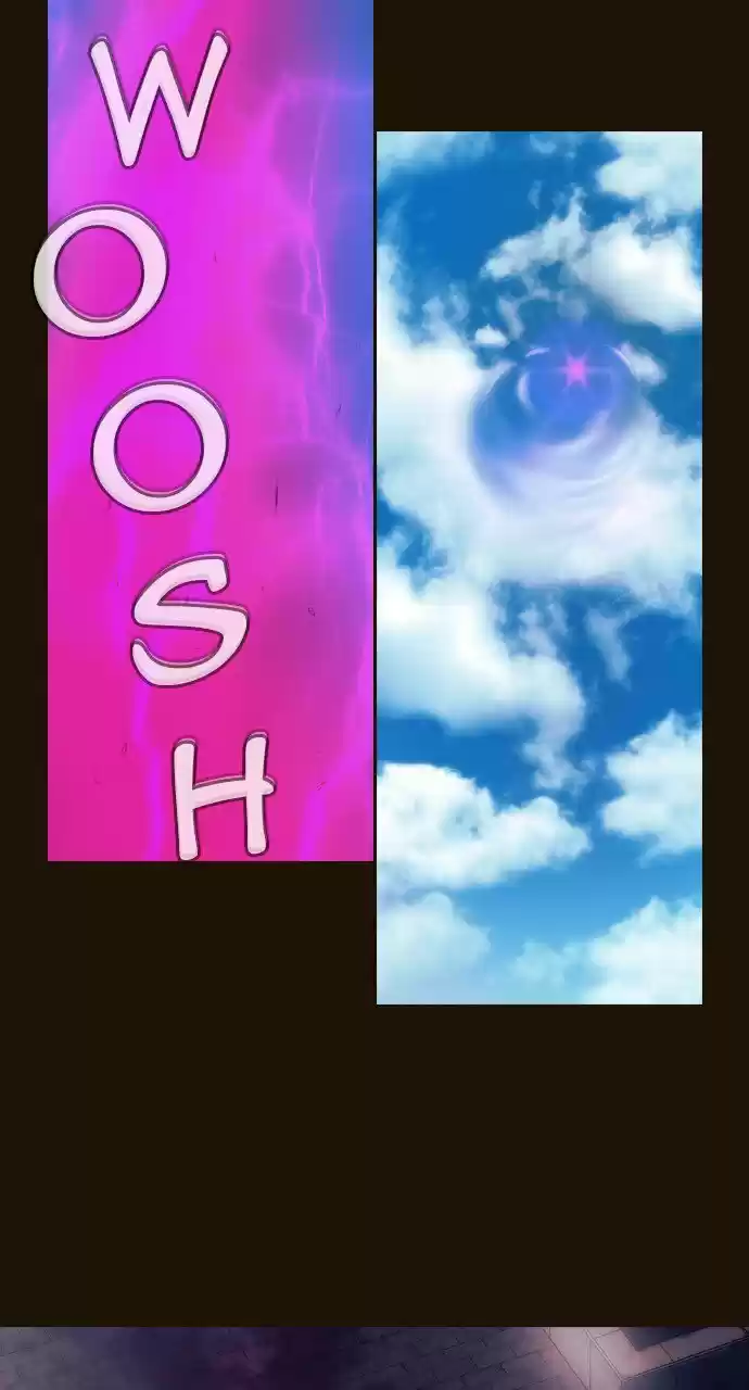 Magician (KIM Sarae) 493