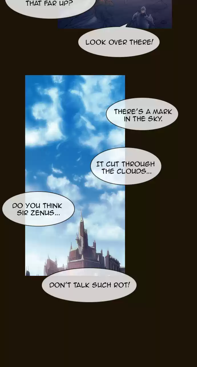 Magician (KIM Sarae) 493