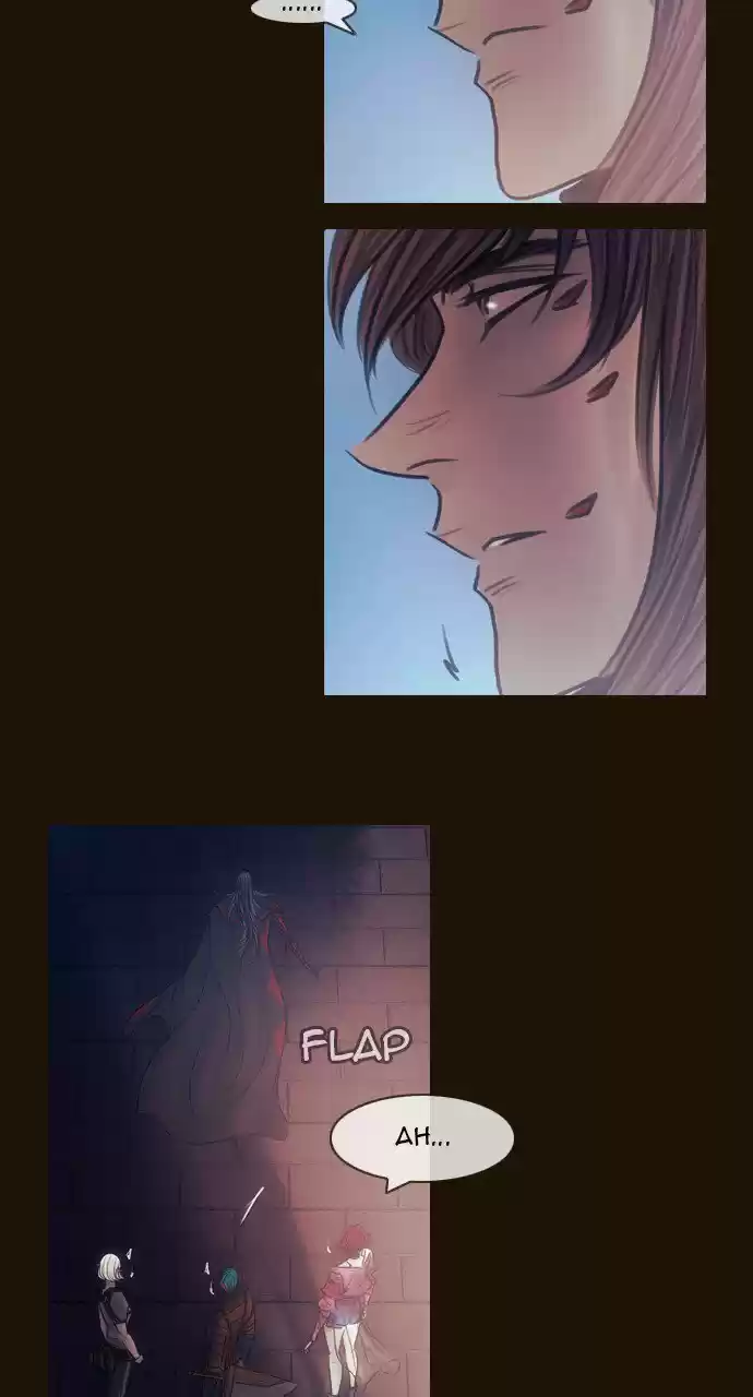 Magician (KIM Sarae) 494