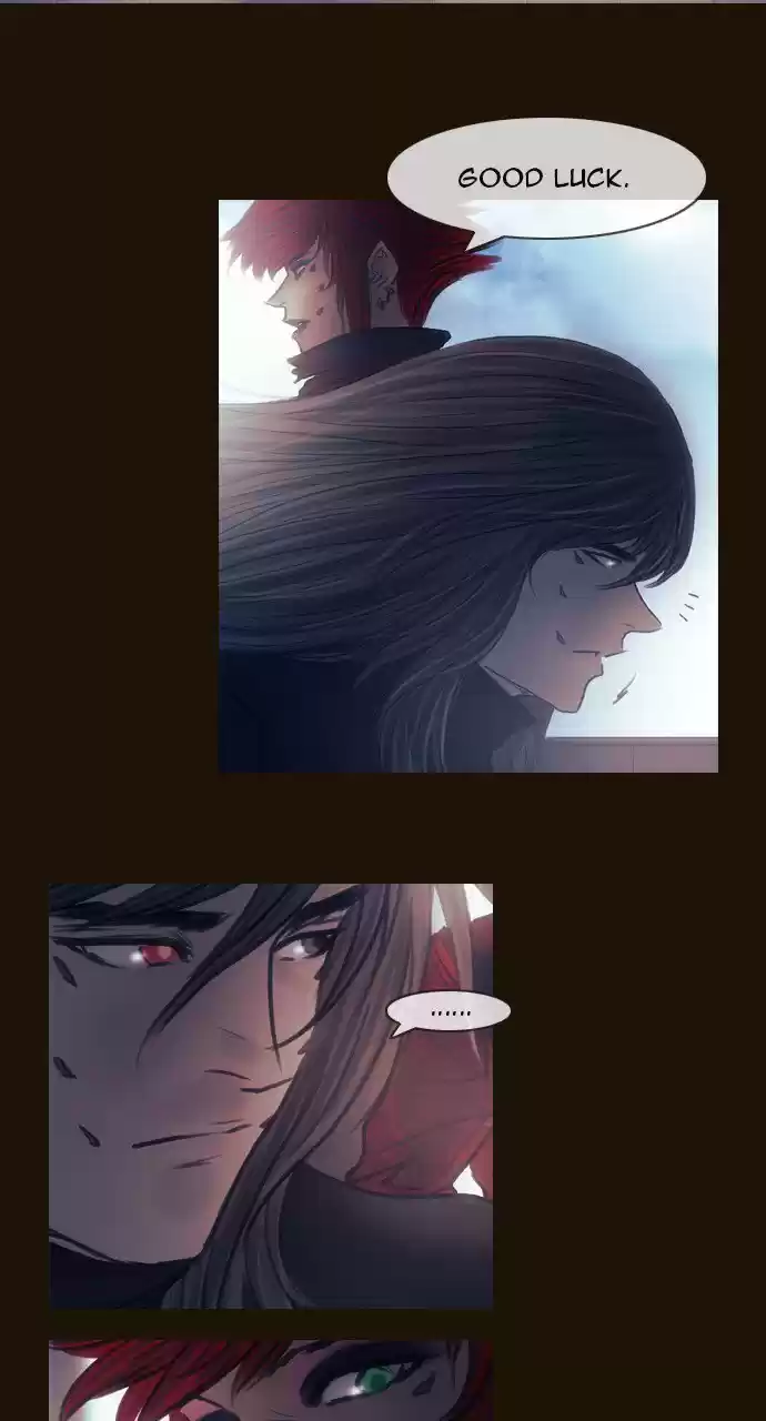 Magician (KIM Sarae) 494