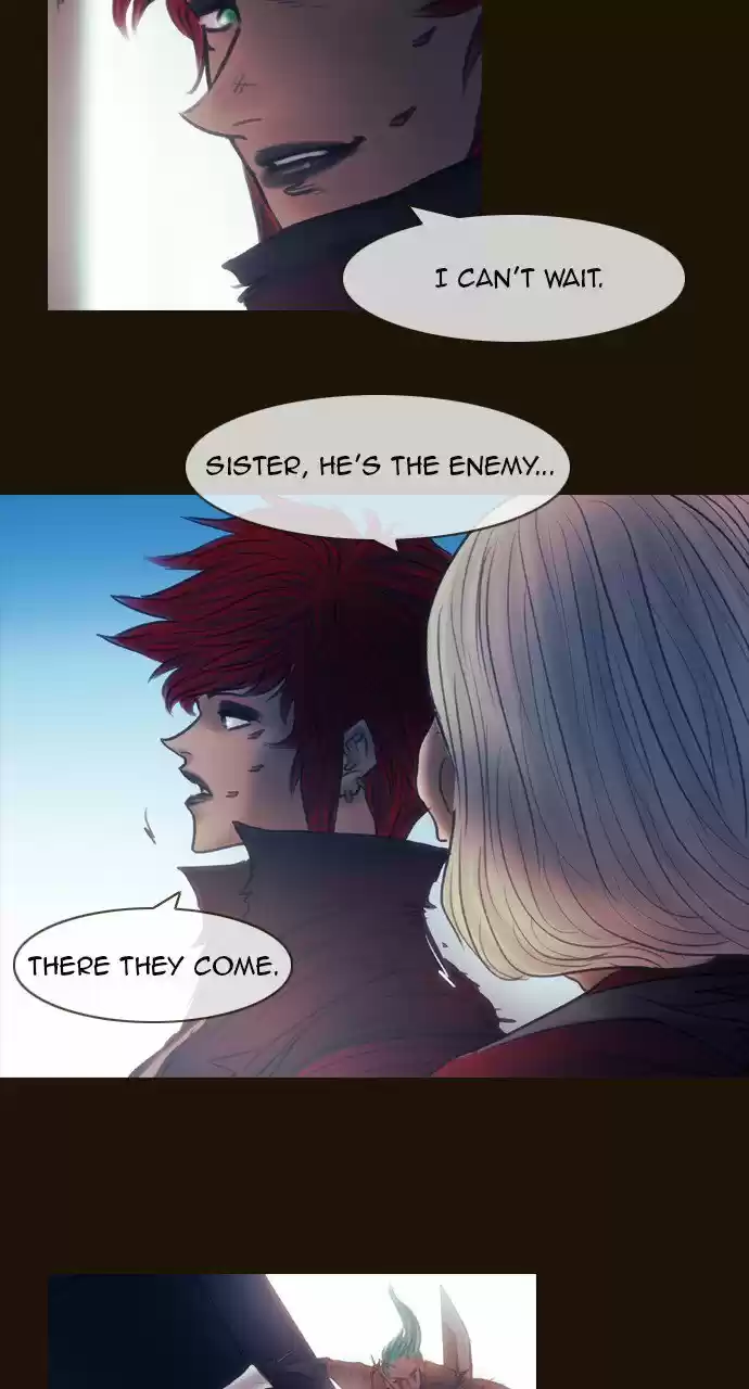 Magician (KIM Sarae) 494