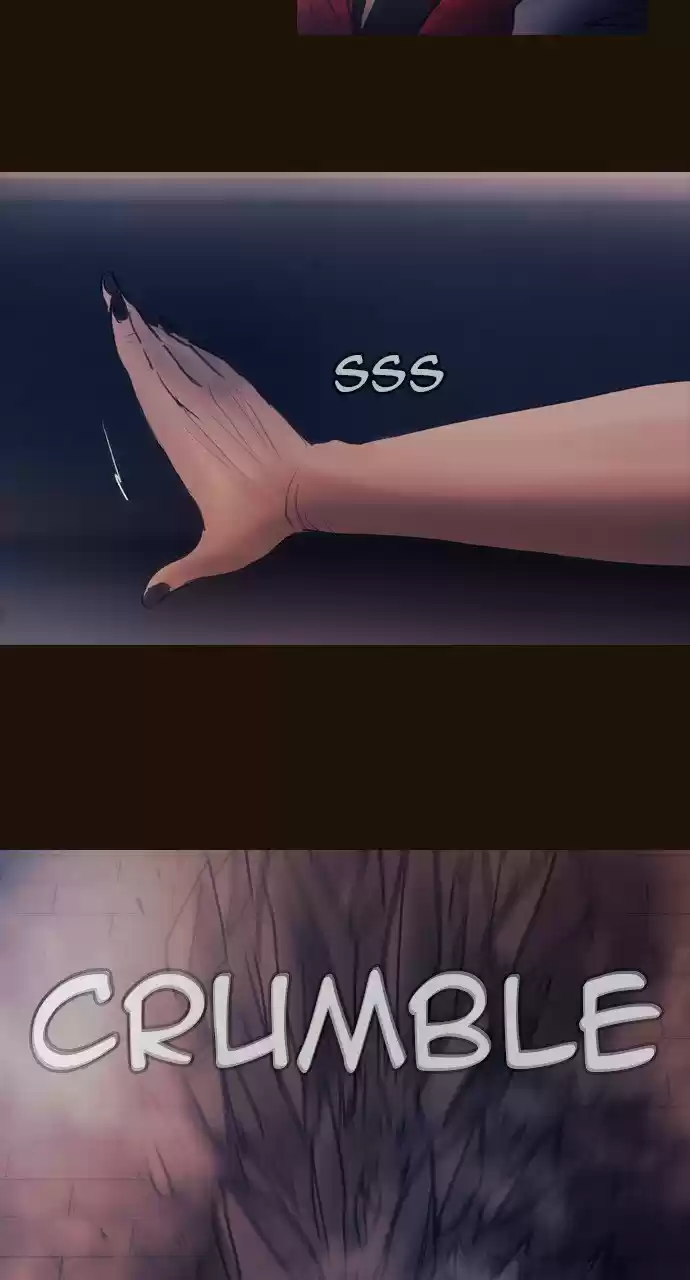 Magician (KIM Sarae) 494