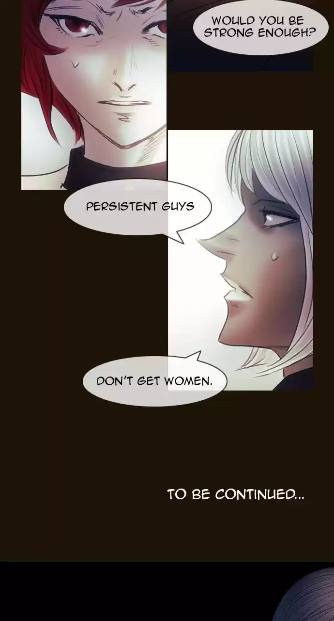 Magician (KIM Sarae) 494