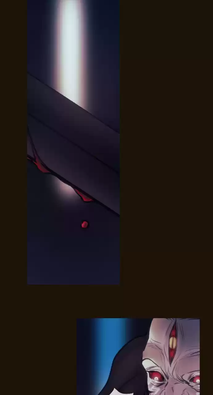 Magician (KIM Sarae) 496