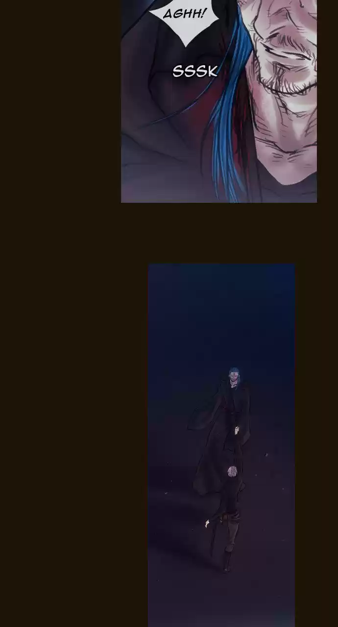 Magician (KIM Sarae) 496