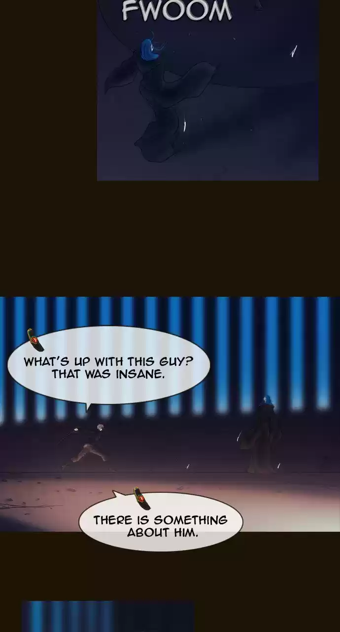 Magician (KIM Sarae) 496