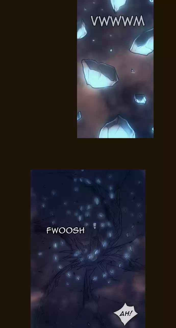 Magician (KIM Sarae) 496