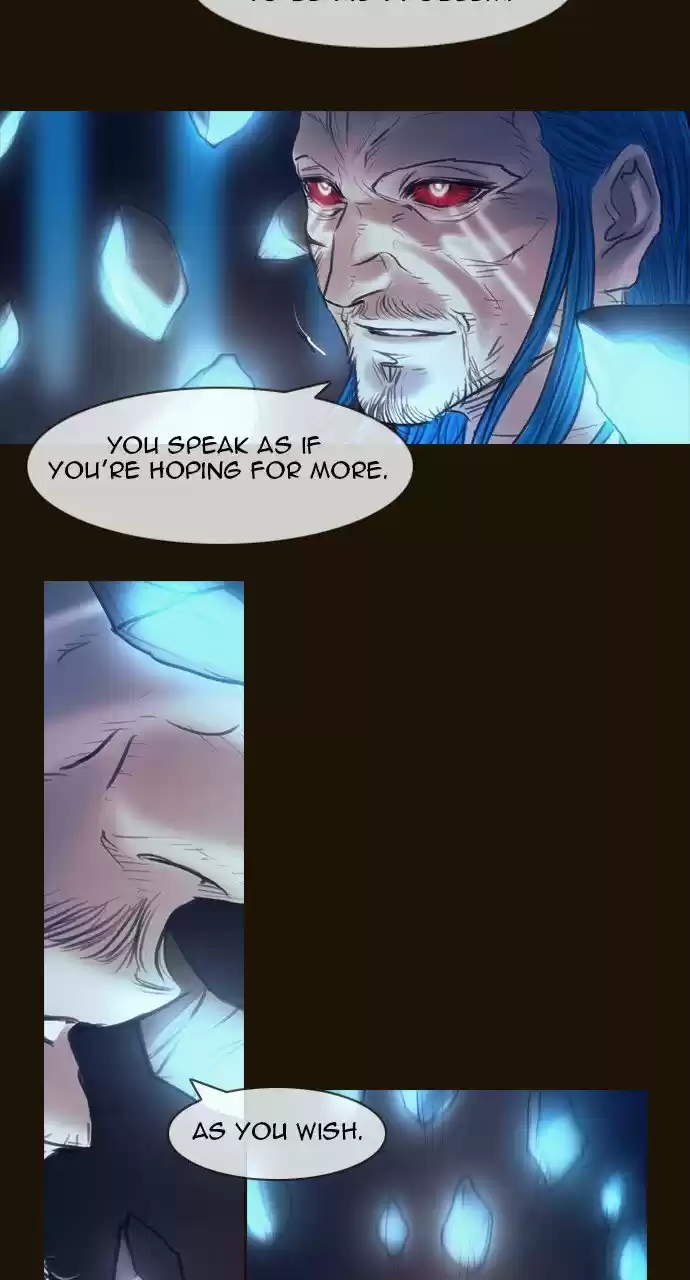 Magician (KIM Sarae) 496