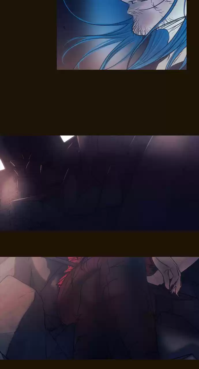 Magician (KIM Sarae) 496