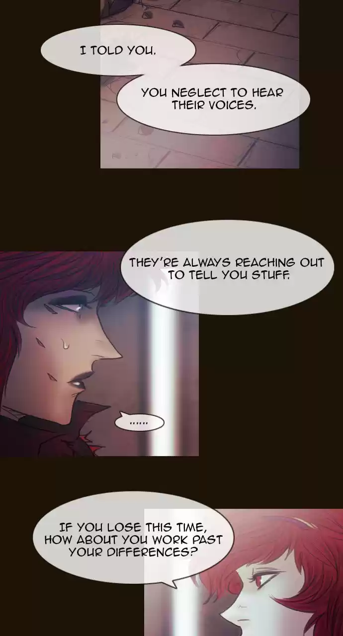 Magician (KIM Sarae) 496