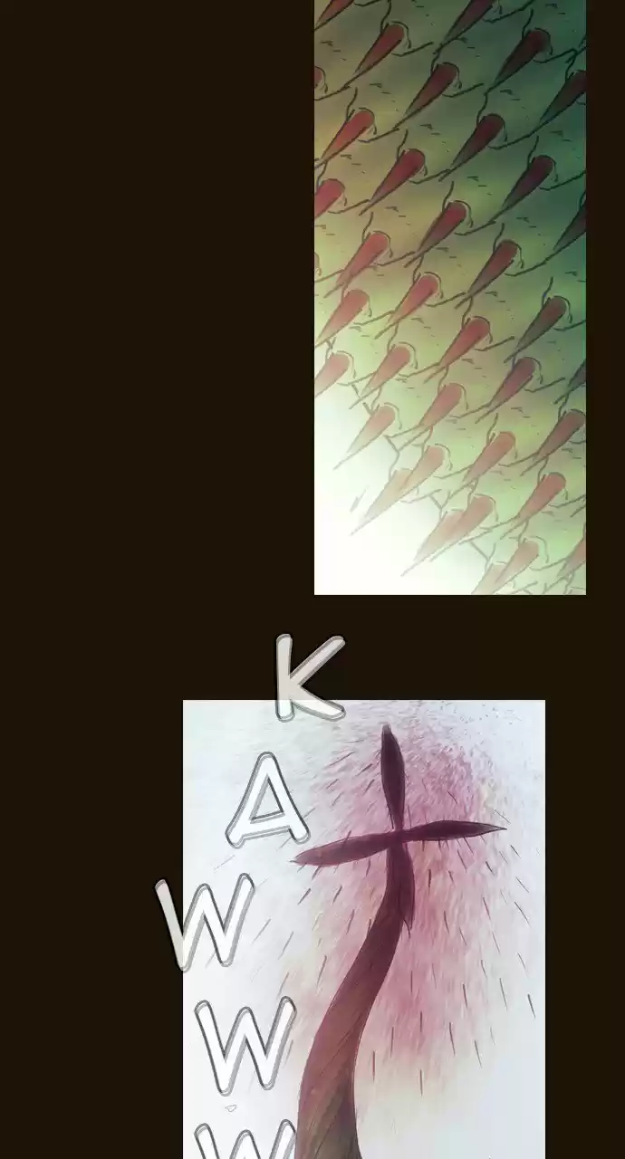 Magician (KIM Sarae) 496