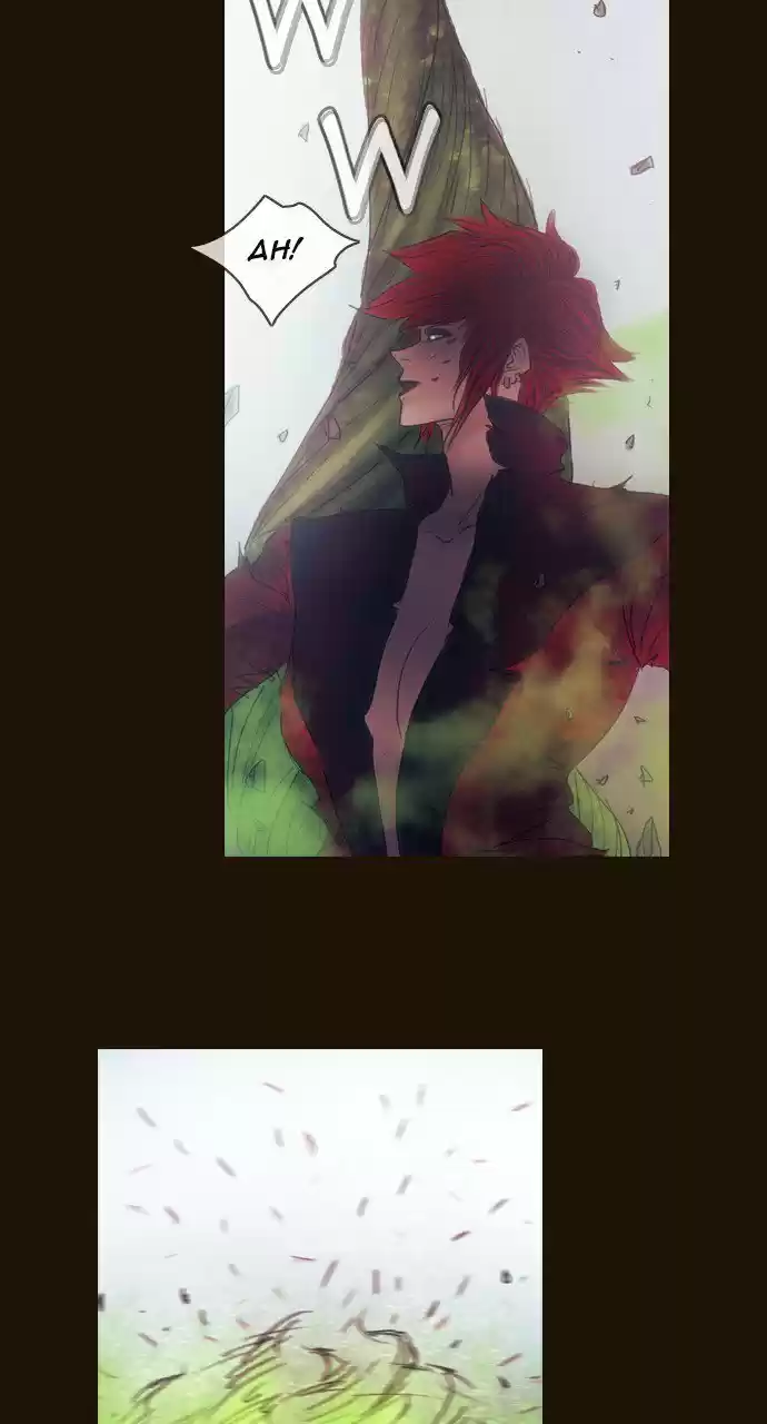 Magician (KIM Sarae) 496