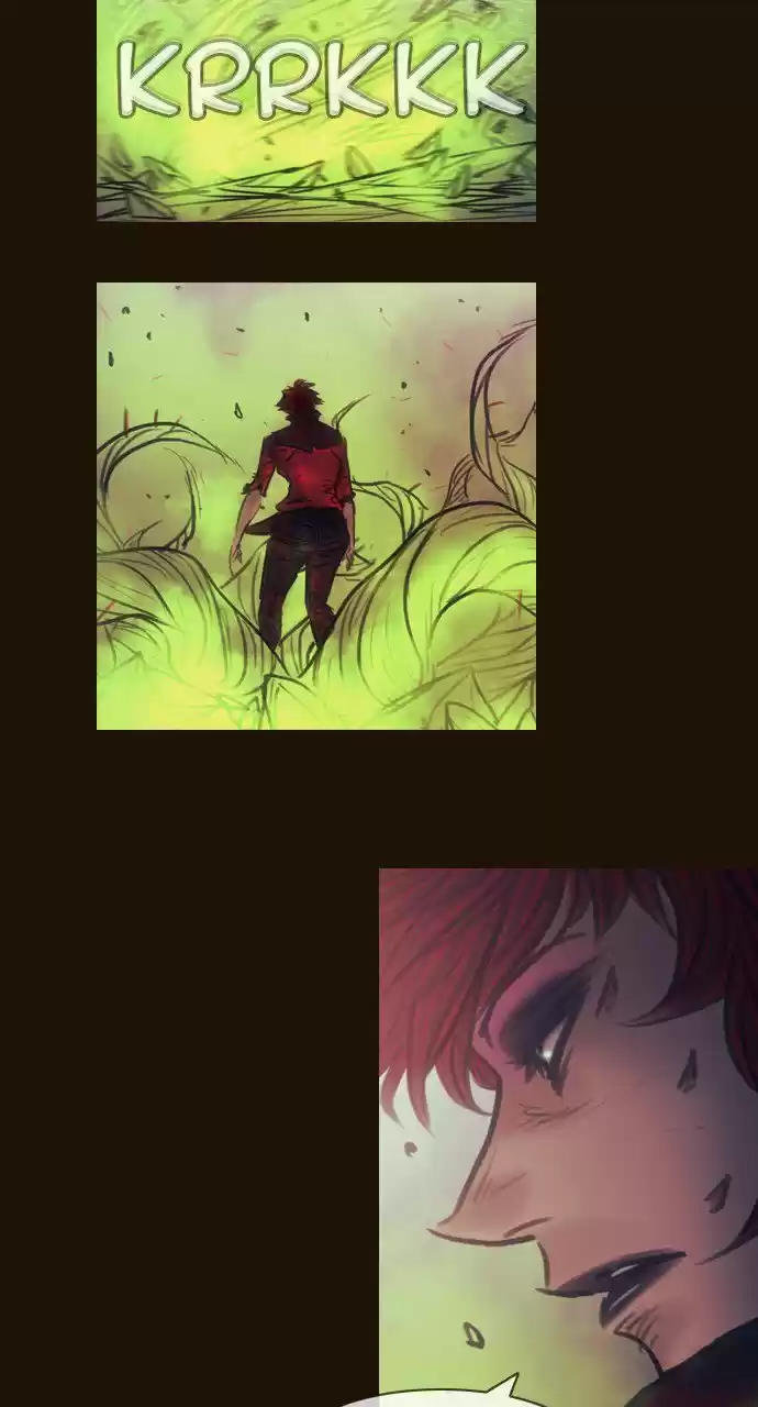 Magician (KIM Sarae) 496