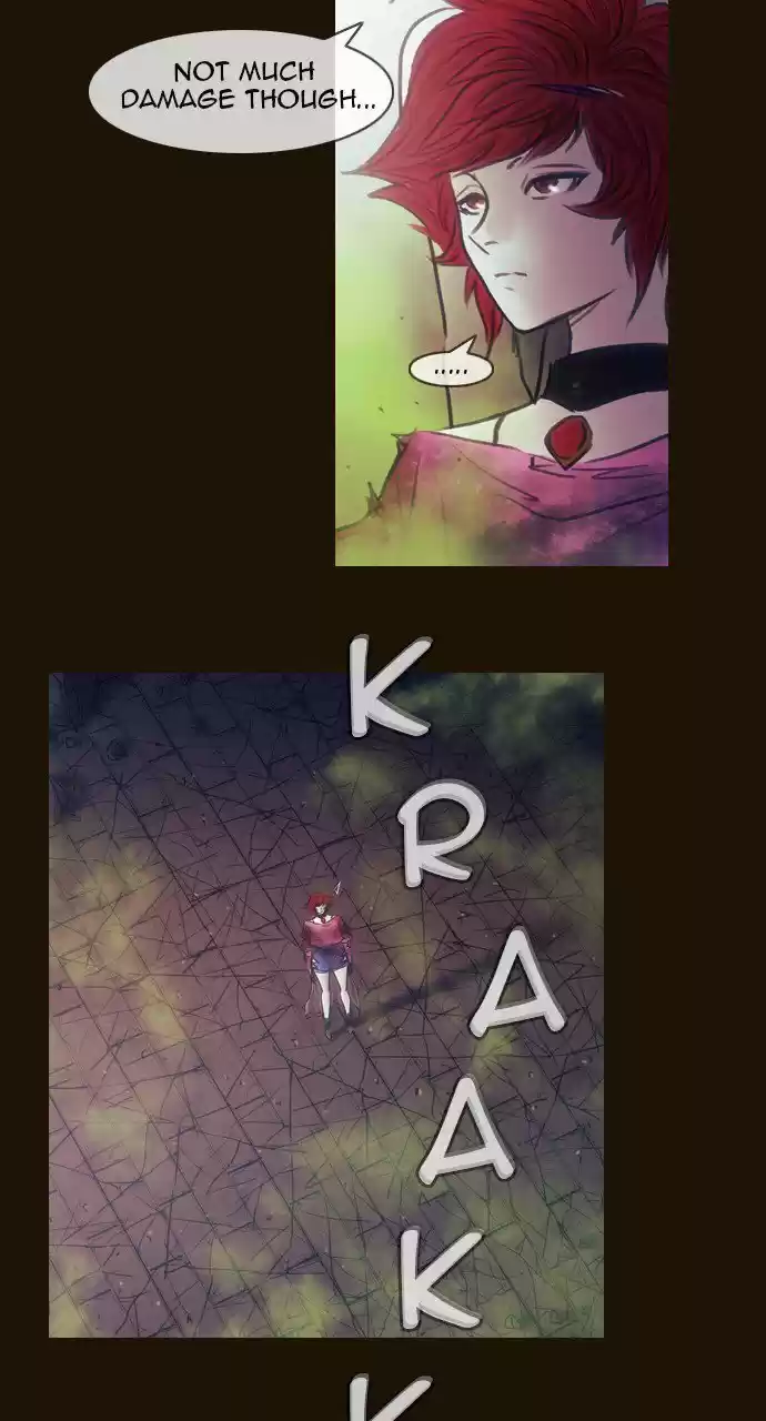 Magician (KIM Sarae) 496