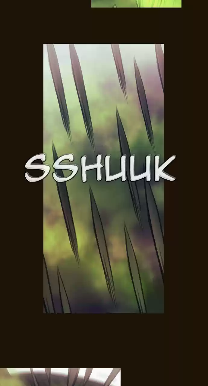 Magician (KIM Sarae) 496